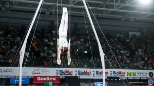 final8 serie a sfe02530 copia simone ferraro ph